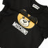 Completo Moschino